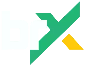 Parceiro 2