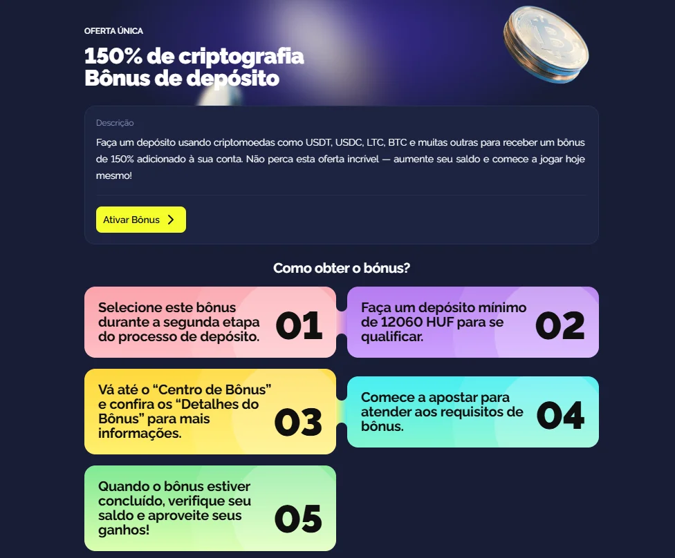 Goldbet.gg Casino