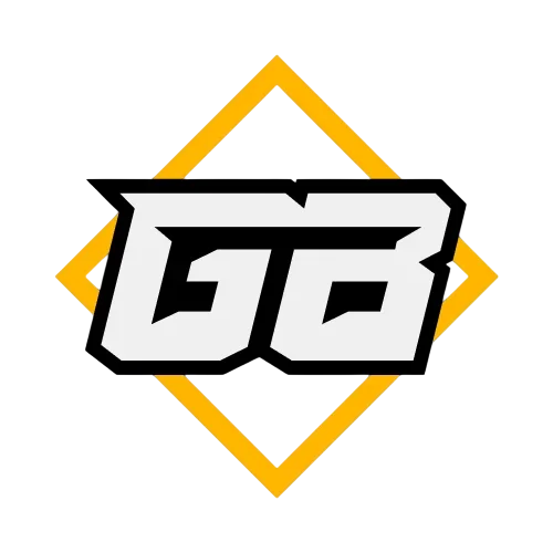 Goldbet.gg Casino Logo