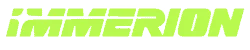 Parceiro 1